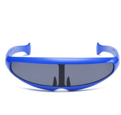Unisex UV400 Sunglasses Driving Glasses with Durable Plastic Frame Fashion Eyewear and Silver Lenses Non Polarized