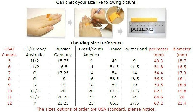 Triangle L Ring Black Titanium Steel Ring 8mm Wide Stainless Jewelry for Men and Women Modern Look Casual Look