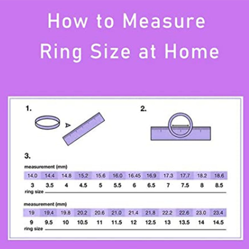 Womens Ring Daisy Flower Hawaiian Style Silver Plated Electro Jewelry Gift For Her Elegant Fashion Everyday No