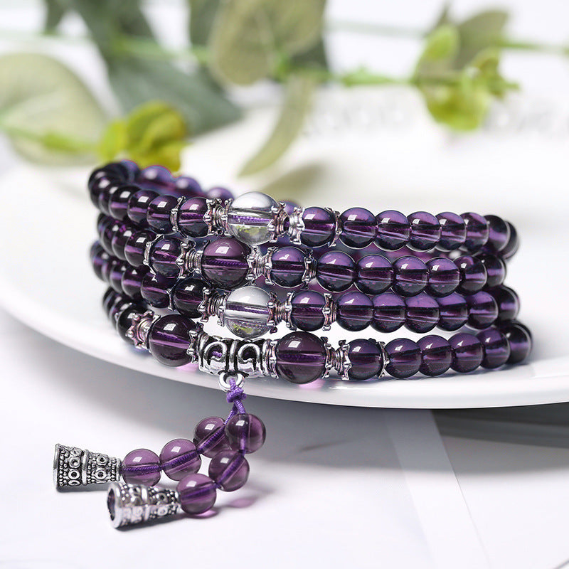 Unisex Glass Glaze Drop Shape Bracelet Bangle Non Mainstream Fashion Jewelry For Celebrations Special Style Up