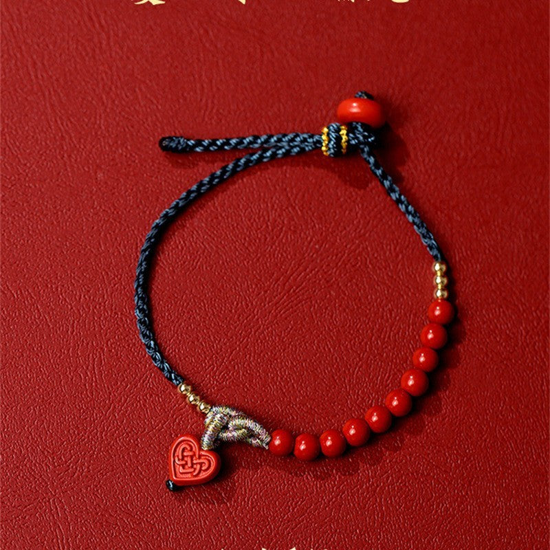 Unisex Pearl Bracelet Electroplated Alloy Bangle With Round Beads Design Fashion Jewelry Elegant Accessory for