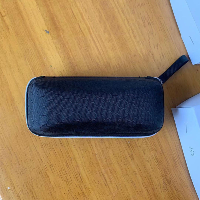 Clip On Polarized Sunglasses Metal Frame For Fishing With Color Changing TAC Lenses Visible Light Rate Outdoor