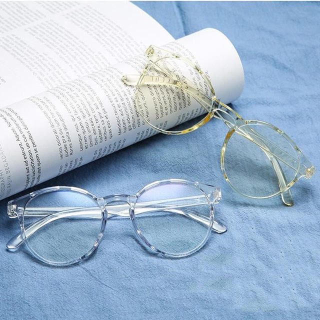 Full Frame Mirror Enhanced Visual Clarity Blu Ray Mirror Durable Lightweight Design Home Decor Full Frame Full