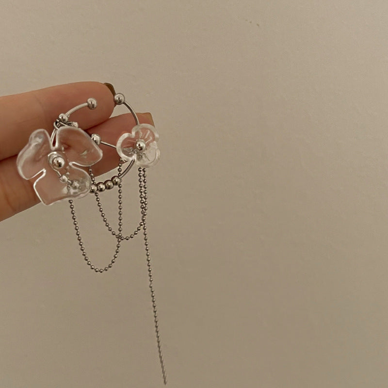 Mens Geometric Pendant Ring Alloy Band European American Style Modern Fashion Ring For Men Daily Wear Accessory Gift