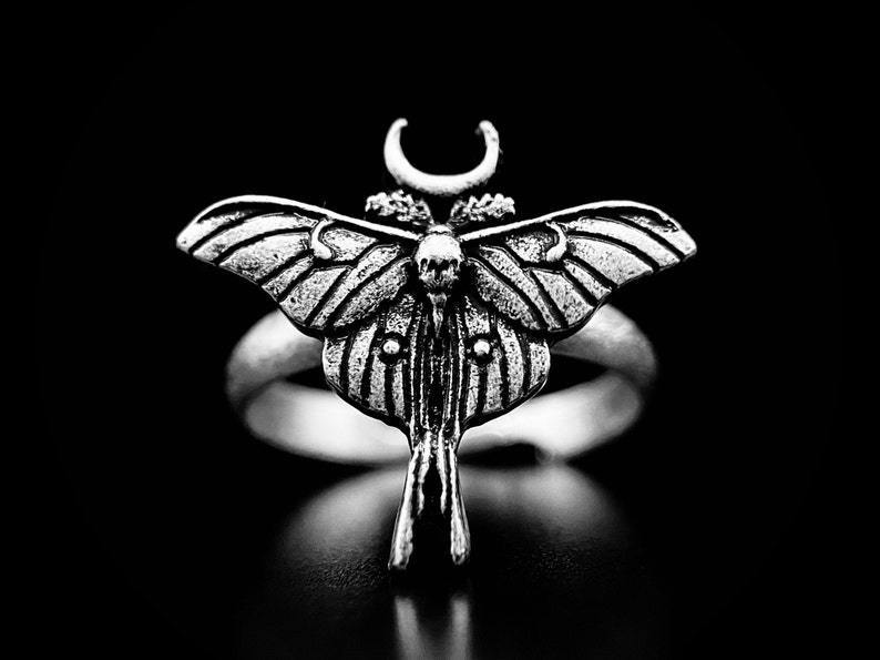 Alloy Index Finger Ring For Women Trendy Design Silver Everyday Wear Fashionable Jewelry For Her Elegant Accessory