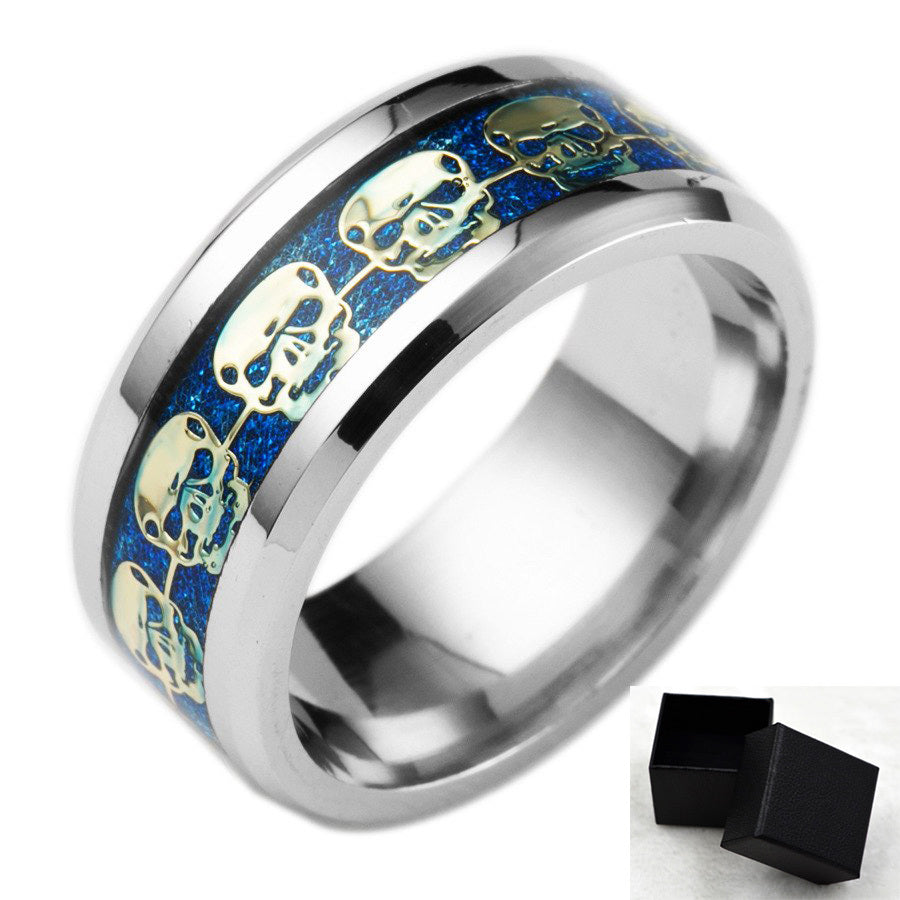 Steamed Ring Stainless Steel Steaming Ring for Kitchen Use Durable Cooking Accessory Dishwasher Safe Heavy Use