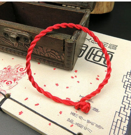 Womens Natural Stone Beaded Bracelet 8mm Jewelry For Anniversary Celebrations And Gifts Travel Promotions Gift