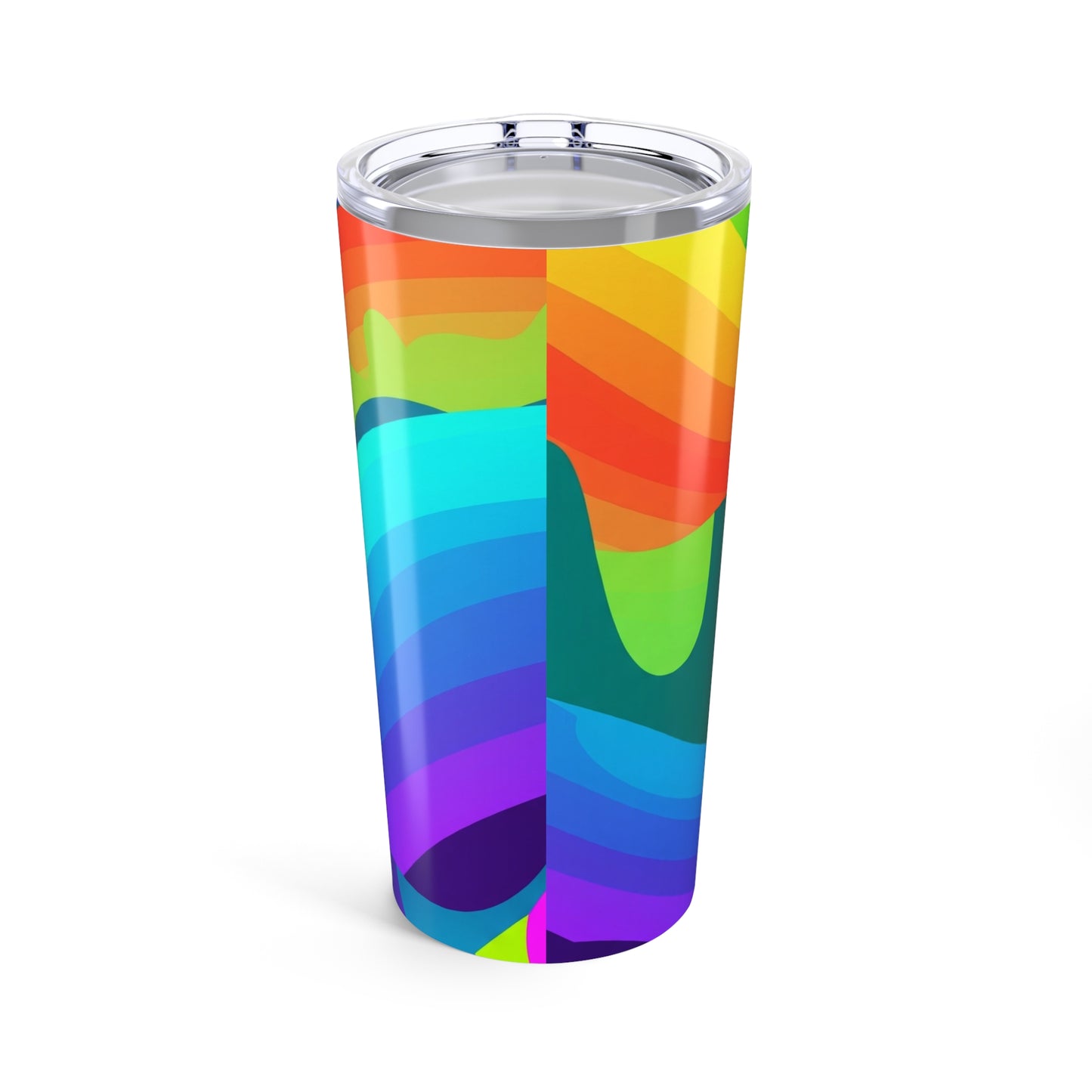20oz Stainless Steel Travel Mug With Double Wall Vacuum Insulation Leak Proof Hot Or Cold Drinks Dishwasher Safe
