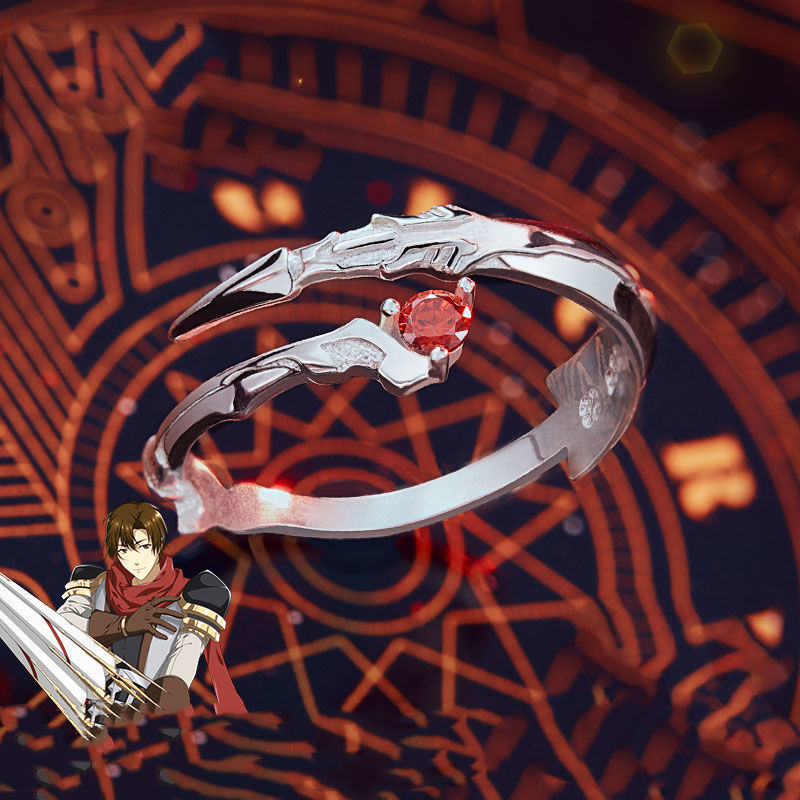 Unisex Copper Ring Adjustable Band 47 62mm Trendy Design For Men Women Fashion Jewelry Opening 47 62mm For Men