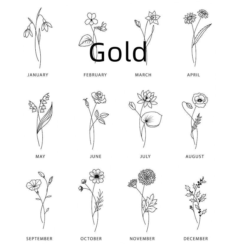 Metal Flower Ring With Geometric Pattern Boho Ethnic Retro Floral Design For Women Gift For Her Elegant Everyday Style