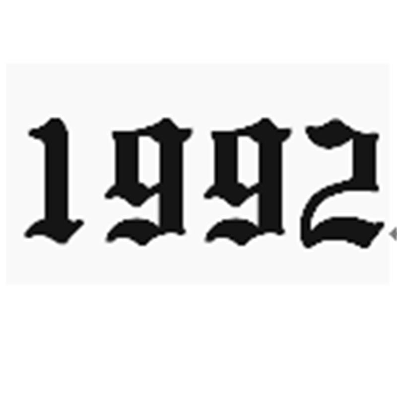 Stainless Steel Festival Ring Customizable With Letters Numbers Or Text Engraving Durable Metal Fashion Jewelry