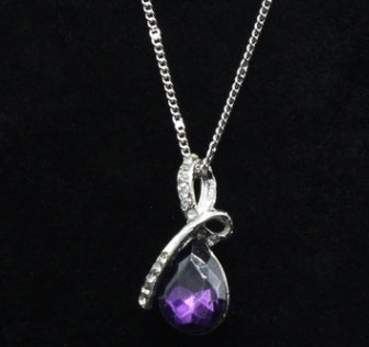 Austrian Crystal Bracelet with Elegant Glass Shoes Design Inspired by Korean Fashion For Womens Jewelry For Daily Use