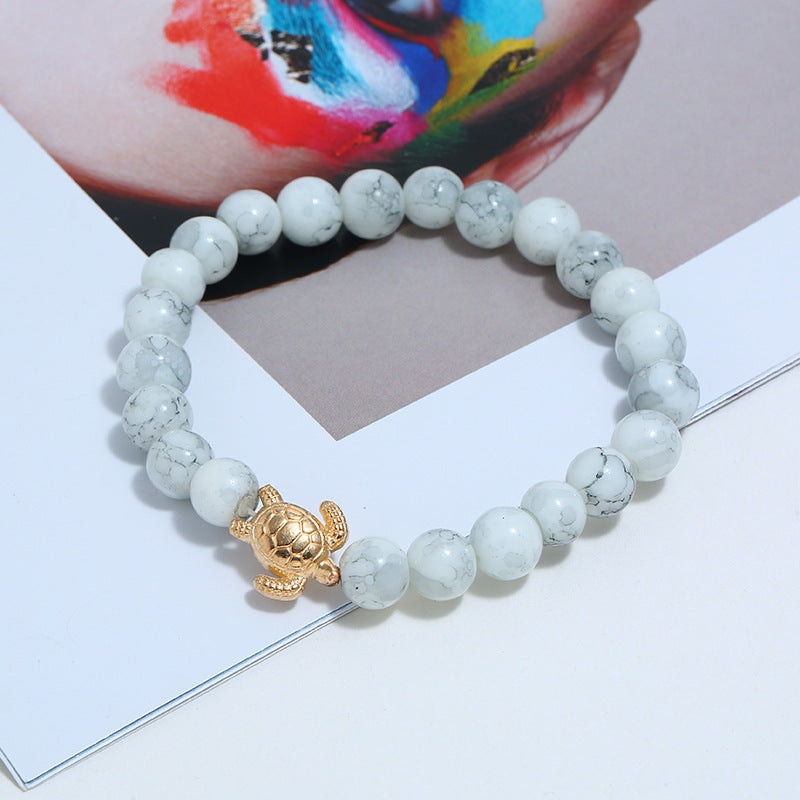 Crab Charm Bracelet Women and Girls Adjustable Alloy Animal Design Fashion Wristband for Everyday Wear Trendy