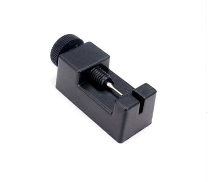 Mens Womens Copper Magnetic Cross Totem Bracelet Religious Jewelry Gift for Men Women Anniversary Opening Ceremony