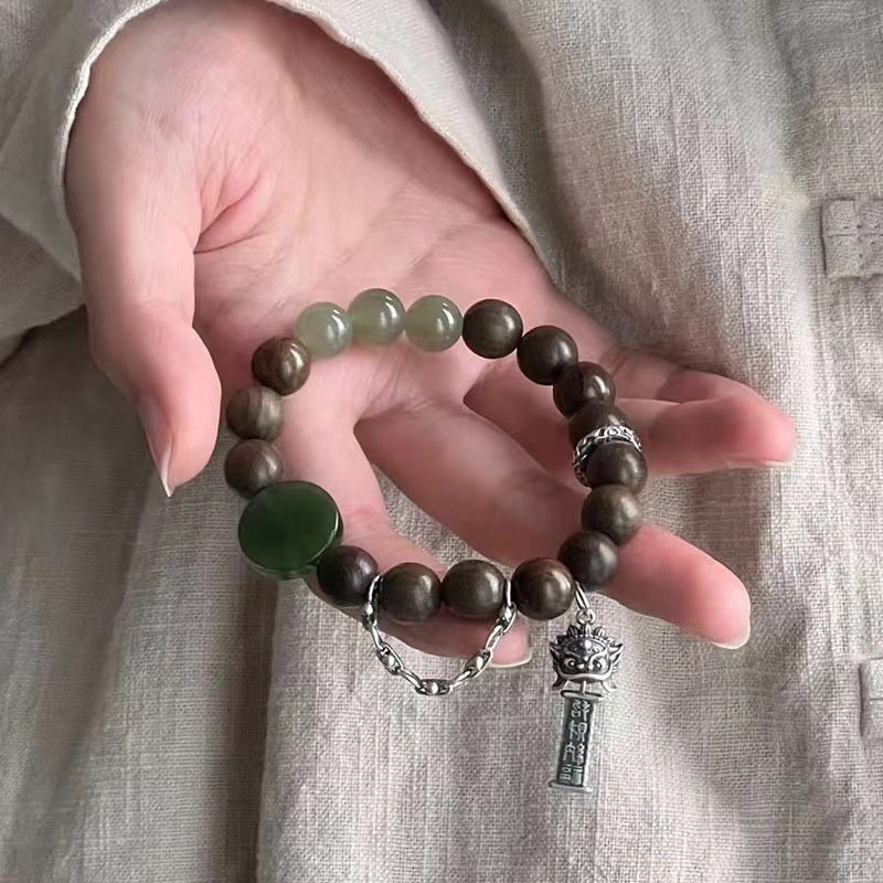 Womens Butterfly Bracelet Electroplated Alloy Jewelry With Zircon Accent Elegant Gift For Her Jewelry Colorful