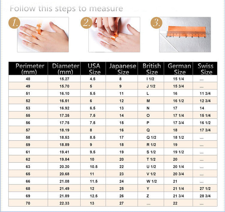 Gold Tone Oval Ring For Women Geometric Copper Design Fashion Jewelry Everyday Wear Everyday Style Accessories Chic