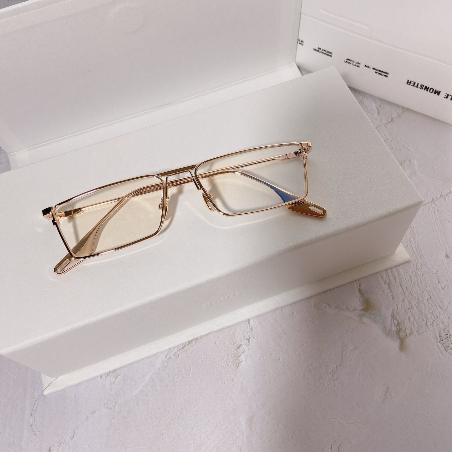 Mens Retro Sunglasses With Metal Frame Fashion Eyewear AC Lenses And Durable Frame For Daily Wear For All Day Comfort