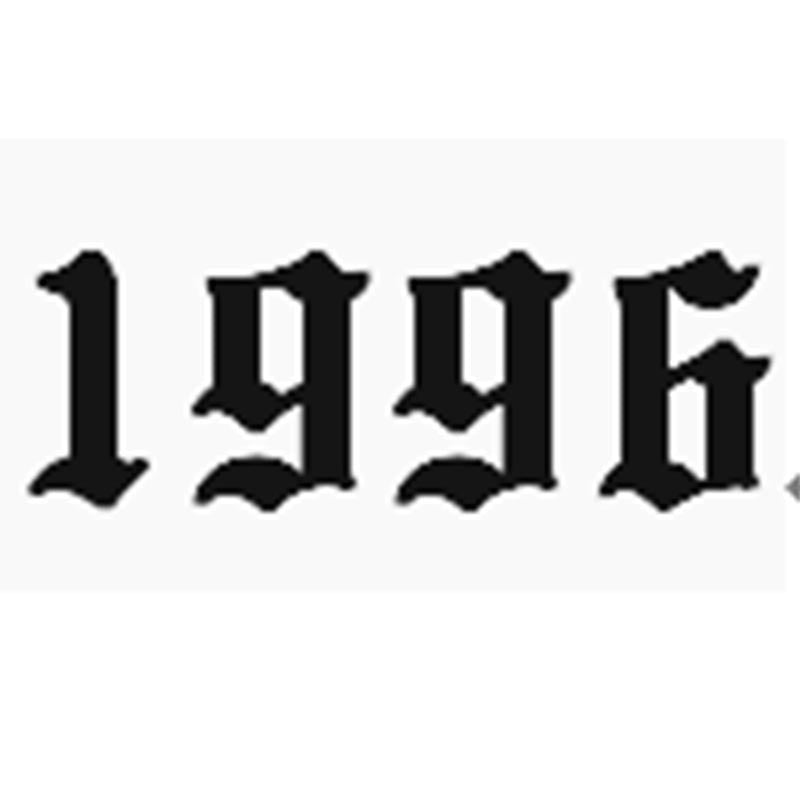 Stainless Steel Festival Ring Customizable With Letters Numbers Or Text Engraving Durable Metal Fashion Jewelry