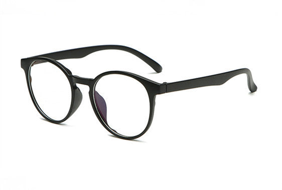 Full Frame Mirror Enhanced Visual Clarity Blu Ray Mirror Durable Lightweight Design Home Decor Full Frame Full