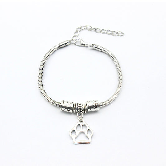 Bracelet Everyday Bracelet Bracelet Bracelet Bracelet Bracelet Bracelet Bracelet Pendant Jewelry Pendant Jewelry Animal