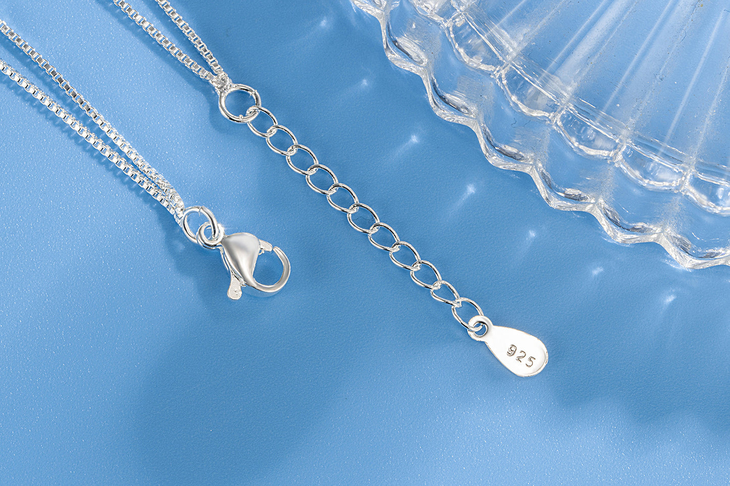 Womens Geometric Double Layer Copper Plated Bracelet