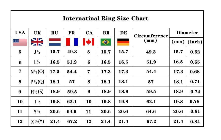 Mens Ring Totem Pattern Geometric Design Durable Copper Adjustable Fashion Jewelry Eye Catching Statement Ornament