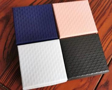 Couple Rings Romantic Projection I Love You In 100 Languages Copper Ring Set With Exquisite Rose Exquisite Box