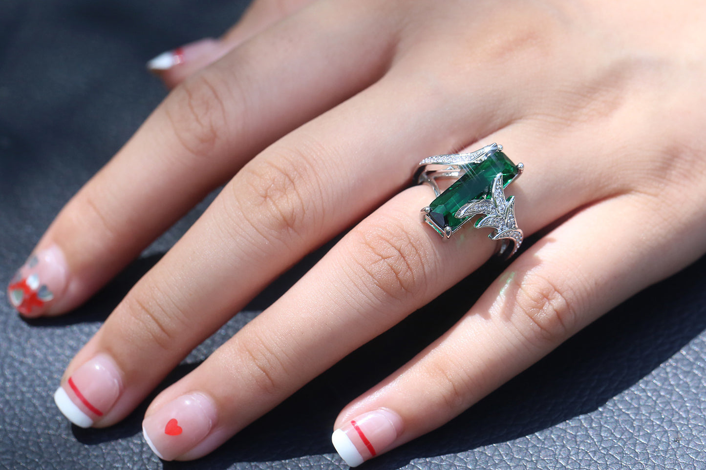 Diamond Copper Diamond Diamond Diamond Diamond Diamond Diamond Diamond Diamond Diamond Diamond Diamond Diamond