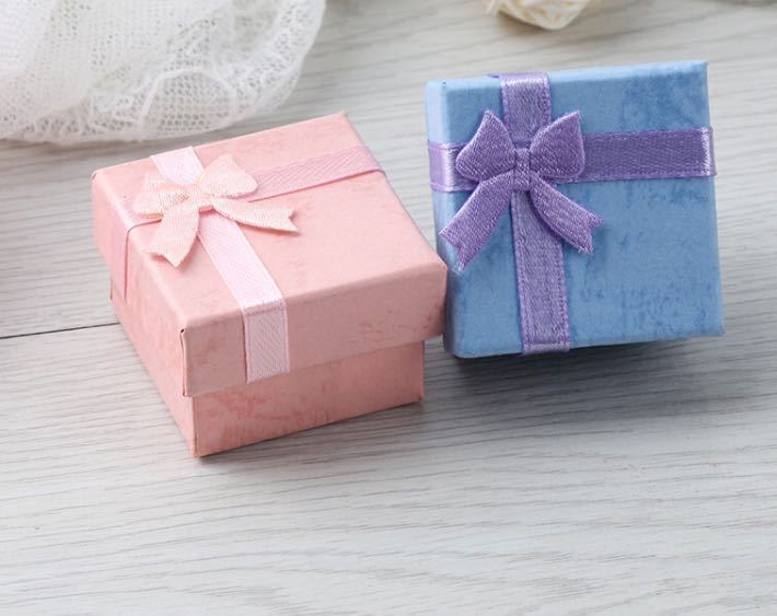 Sterling Silver Rotating Pearl Ring With Pearl 7 To 8mm Size For Elegant Wear With Fine Finish And Safe Builds