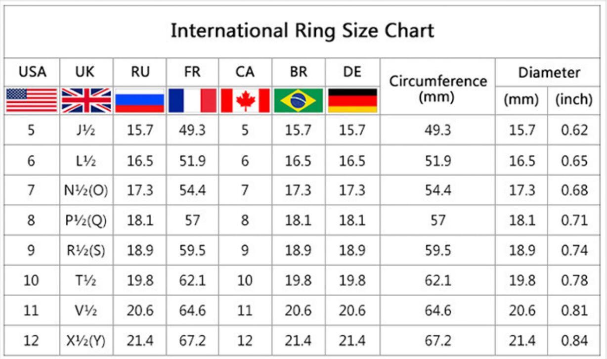 Golden Four Claw Round Cross Twist Ring For Women Copper Jewelry Two Piece Set Geometric Polished Wear Elegant