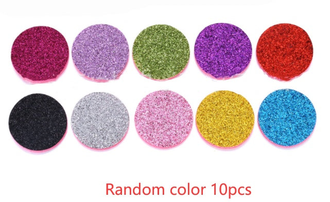 Aromatherapy Diffuser Bracelet Adjustable Titanium Steel Bangle Fashion Jewelry 27mm Diameter Perfume Bracelet