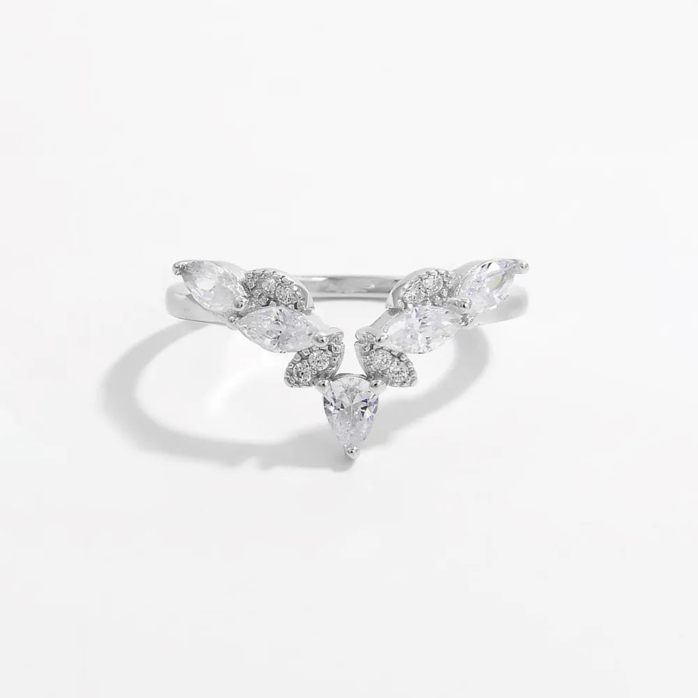 5cf3c5cb-41ef-4169-8de6-1adcead030cd-Max