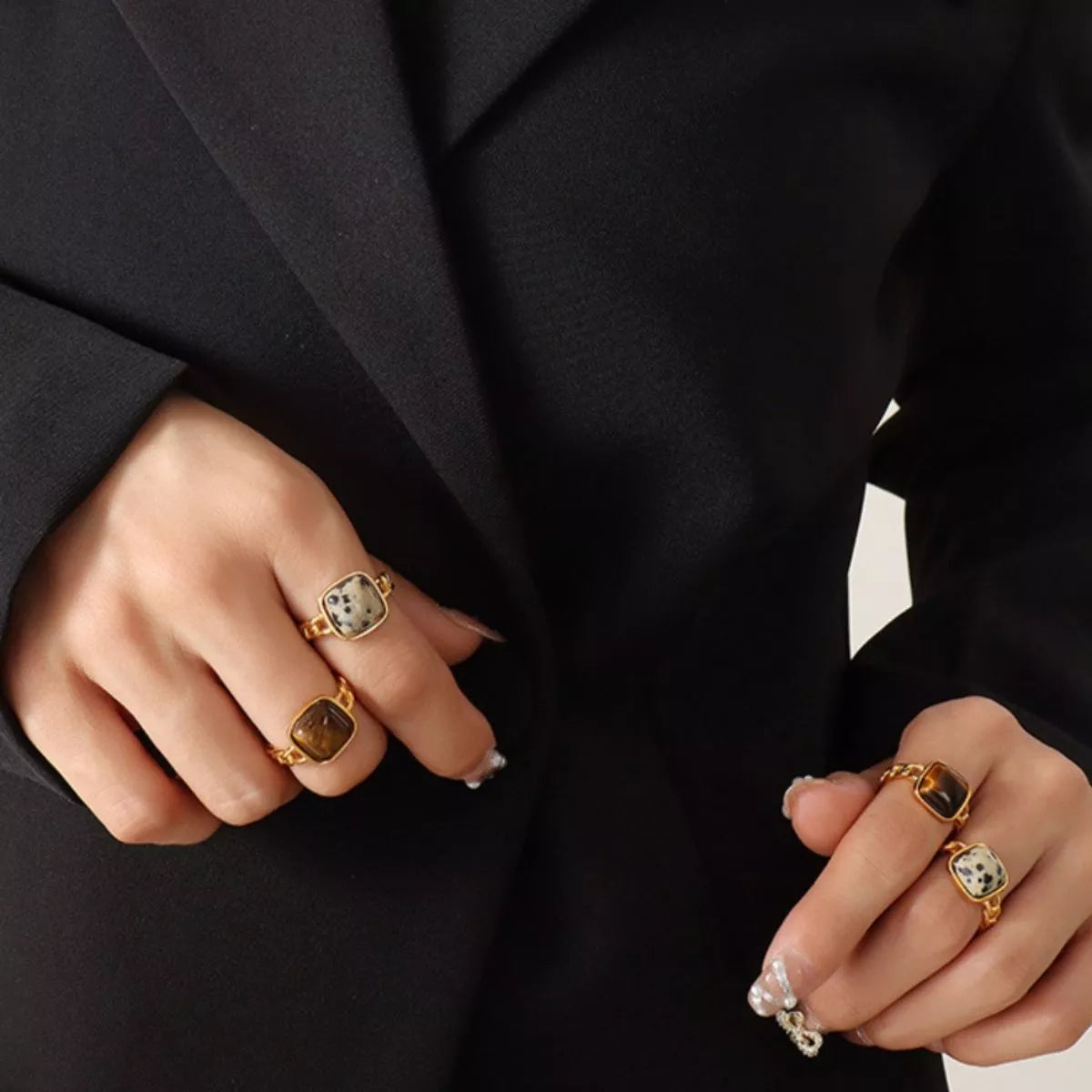 5dd19e15-b208-4f29-a354-20c66113d384-Max-Origin