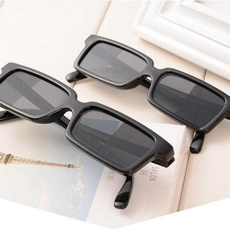 Mens Sunglasses Rearview Reflective Lenses For Travel Outdoor Sports Cycling And Driving Black With UV Shields