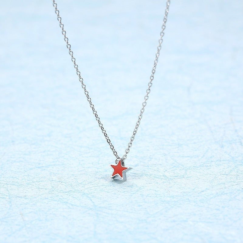 Womens Heart Shaped Stainless Steel Friendship Bracelet Individually Packed Gift For Her Gift For Everyday Use