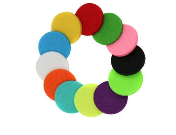 Aromatherapy Diffuser Bracelet Adjustable Titanium Steel Bangle Fashion Jewelry 27mm Diameter Perfume Bracelet