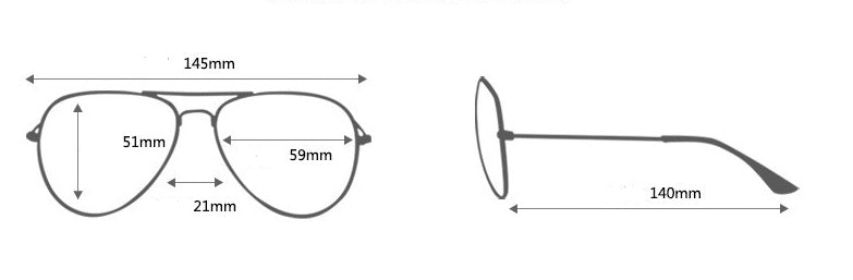 Polarized Driving Sunglasses With Mirror Coating TAC Lenses And Frame Anti Glare UV Protection Clear Backlight Sun