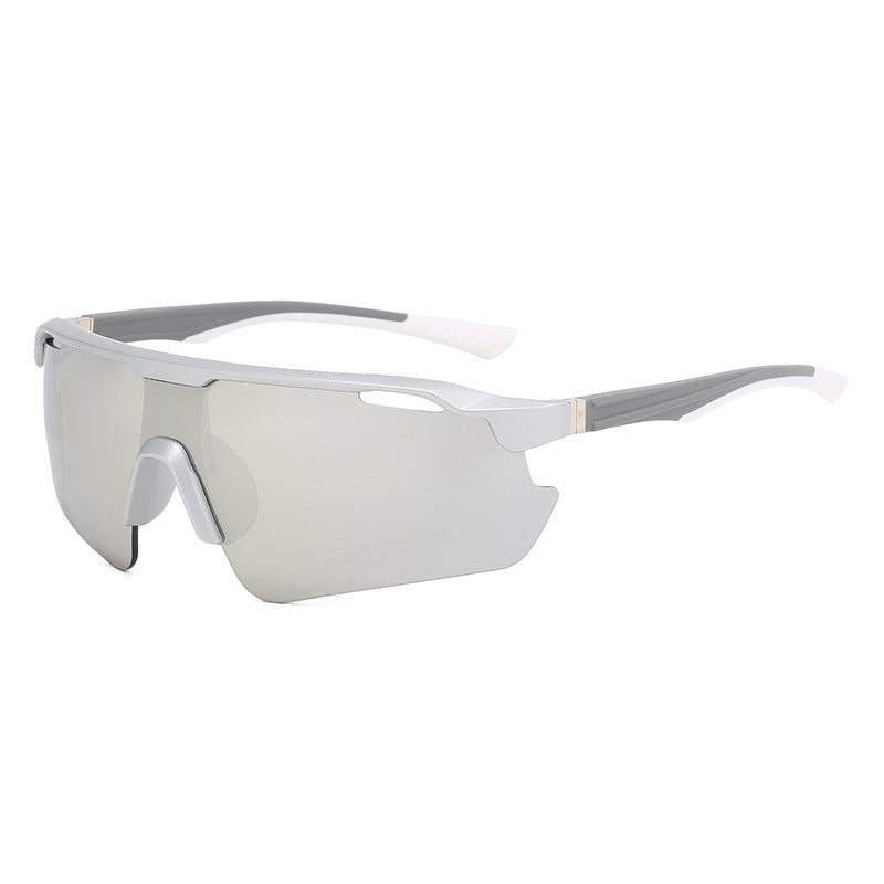 Sports Sunglasses For Outdoor Activities Cycling Driving