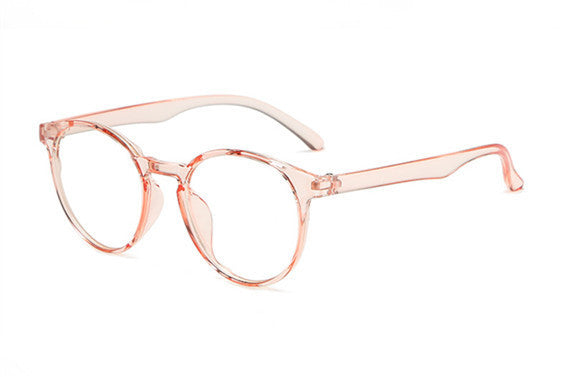 Full Frame Mirror Enhanced Visual Clarity Blu Ray Mirror Durable Lightweight Design Home Decor Full Frame Full