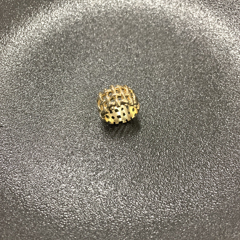 Womens Alloy Rings Gold Plated Fashion Jewelry European American Ring For Women And Girls Party Favors Elegant