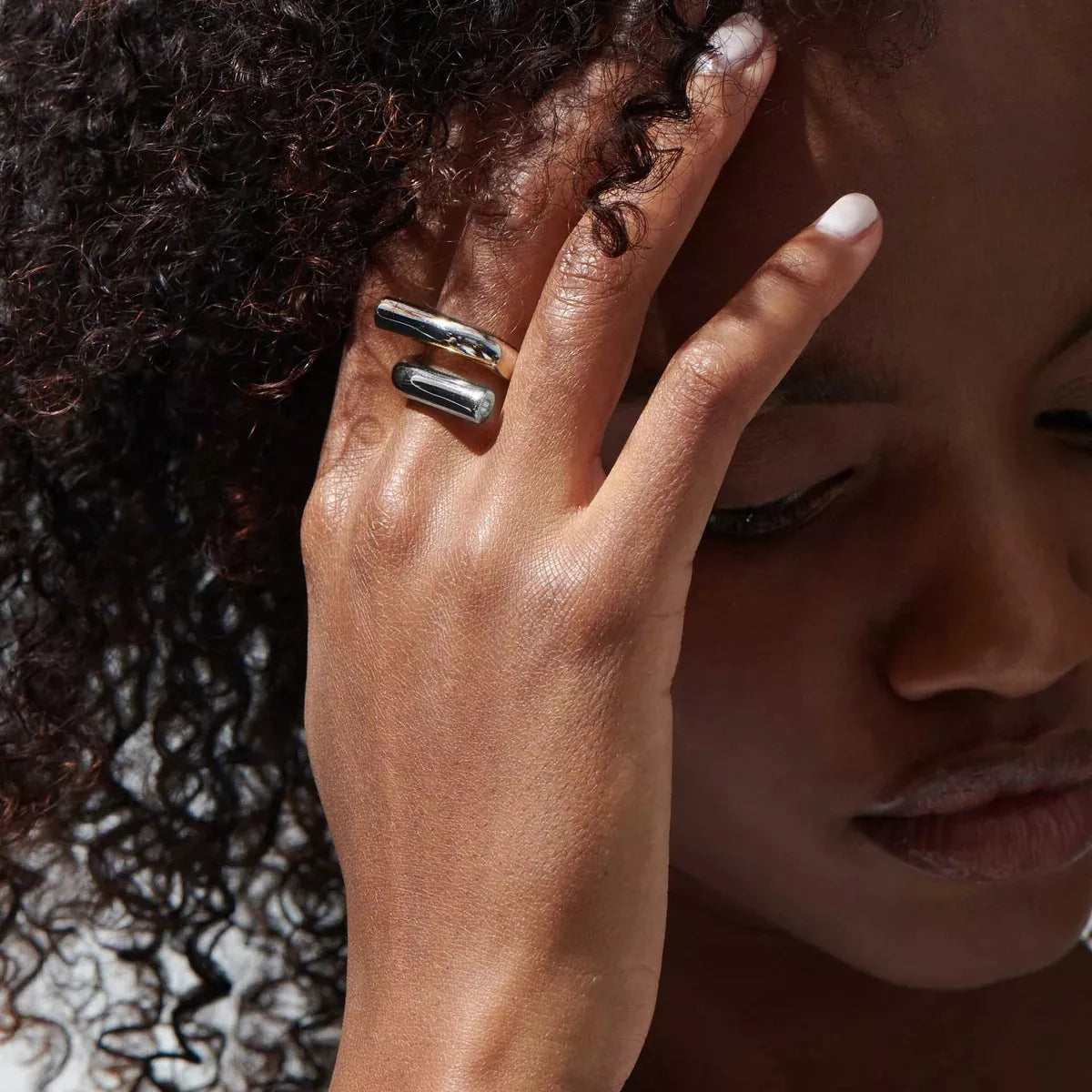 65919ce4-b981-4617-ab72-cc41547c3367-Max-Origin