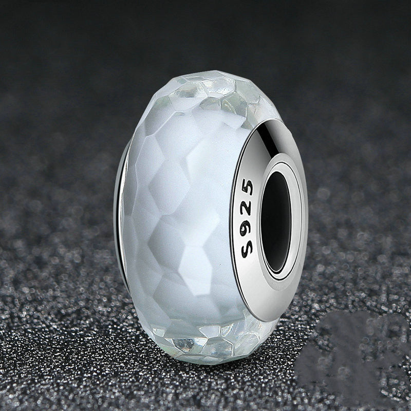 Stainless Steel Cable Bracelet Unisex Braided Bangle For Women And Men Fashion Jewelry Gift Birthday Gift Idea