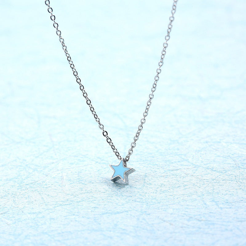 Womens Heart Shaped Stainless Steel Friendship Bracelet Individually Packed Gift For Her Gift For Everyday Use