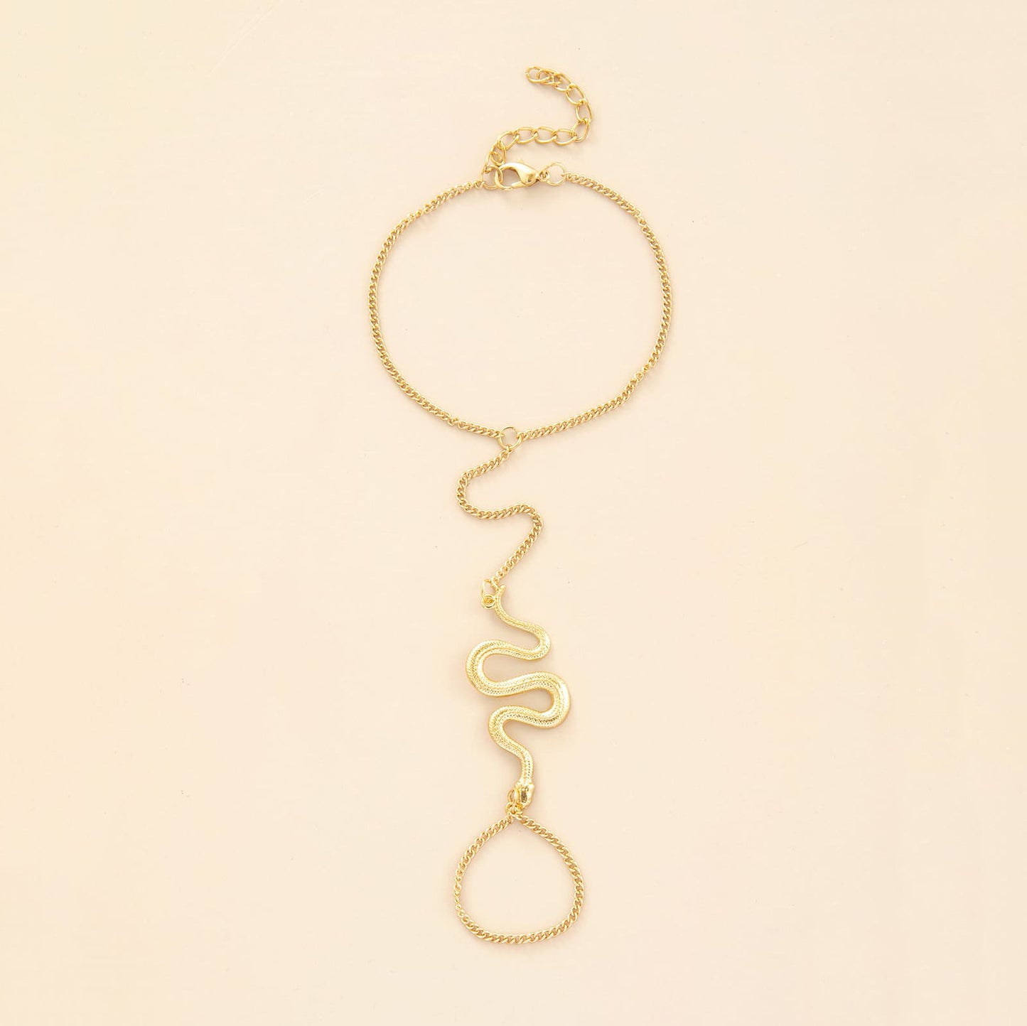 Womens Butterfly Pendant Bracelet Electroplated Alloy Insect Charm Retro Chain Jewelry Accessory Elegant Gift Idea