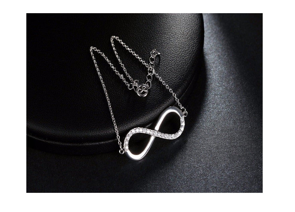 Alloy Gemstone Inlay Bracelet Silver Gold Rose Gold Finish Fashion Jewelry Gift For Her Elegant Everyday Daily Wear