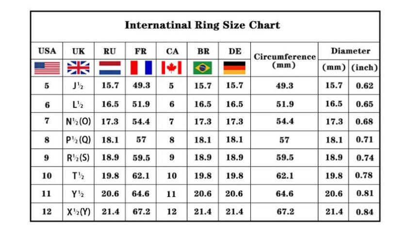 Unisex Geometric Ring Turquoise Inlay Alloy Vintage Punk Fashion Jewelry Gift For Travel Commemoration Vintage