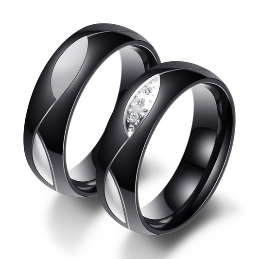 Pink Stainless Steel Thermos Bottle Insulated Flask For Hot And Cold Drinks Travel Outdoor School Office Solid