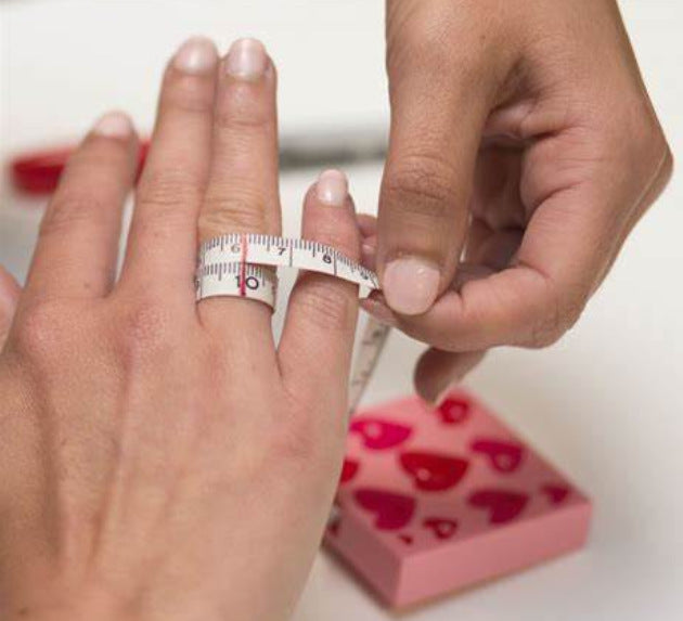 Stainless Steel Gothic Butterfly Ring Unisex Deathly Moth Jewelry Durable Trendy Statement Rings For Men Women