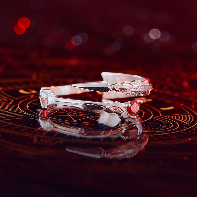 Unisex Copper Ring Adjustable Band 47 62mm Trendy Design For Men Women Fashion Jewelry Opening 47 62mm For Men