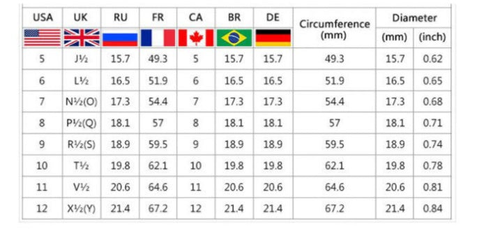 Copper Ring With Inlaid Zircon Red Pearl Adjustable Jewelry Elegant Statement Rings For Her Elegant Daily Wear